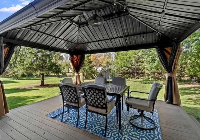 Photo 3 of Single family home for sale at 10408 Colorado Rd, Minneapolis, MN 55438 | MLS# 7143688 | Listing updated on 2026-10-28