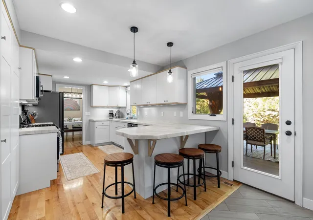Photo 4 of Single family home for sale at 10408 Colorado Rd, Minneapolis, MN 55438 | MLS# 7143688 | Listing updated on 2026-10-28