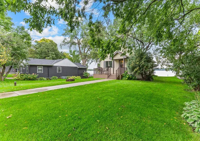 Photo 4 of Sale Pending at 9061 Ingram Ave NW, Annandale, MN 55302 | MLS# 7143691 | Listing updated on 2026-09-28