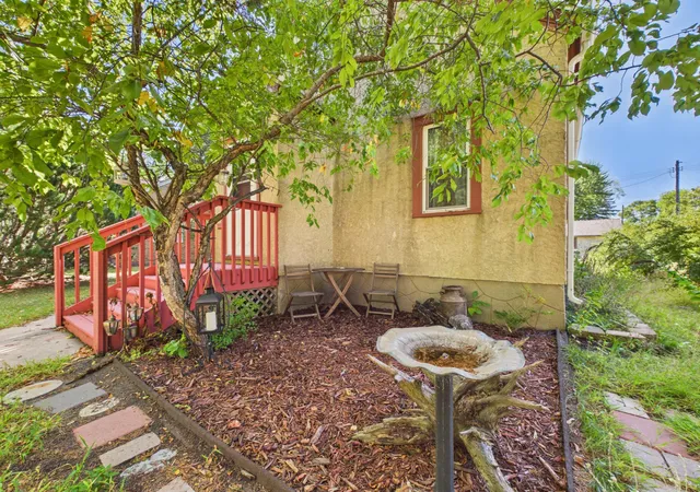 Photo 2 of Single family home for sale at 1027 9th Avenue N, Saint Cloud, MN 56303 | MLS# 7143692 | Listing updated on 2026-09-17