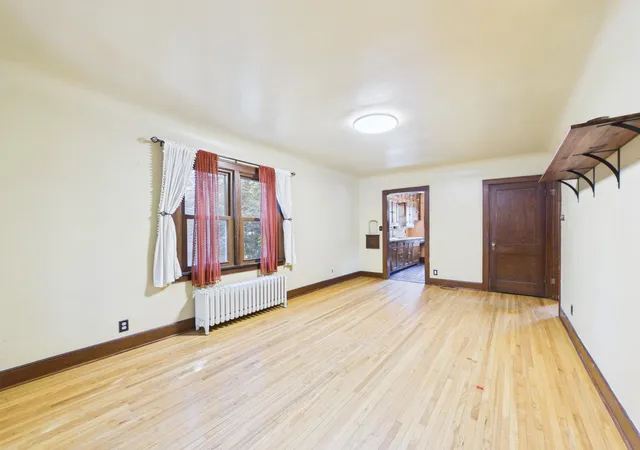 Photo 3 of Single family home for sale at 1027 9th Avenue N, Saint Cloud, MN 56303 | MLS# 7143692 | Listing updated on 2026-09-17