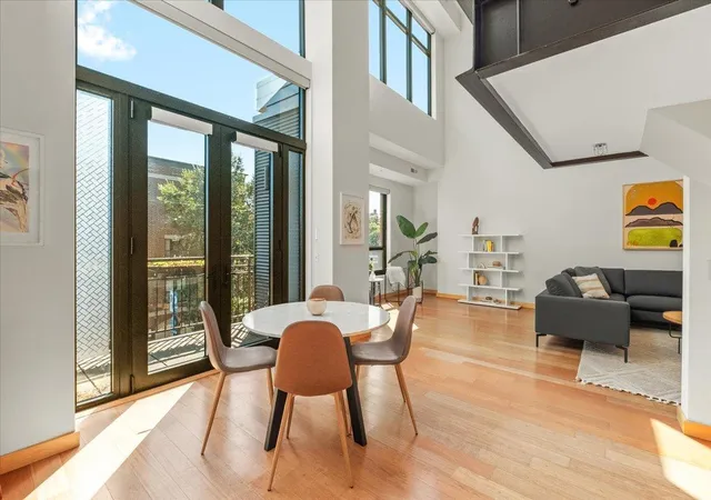 Photo 1 of Condo for sale at 9 W Franklin Ave #314, Minneapolis, MN 55404 | MLS# 7143693 | Listing updated on 2026-09-26