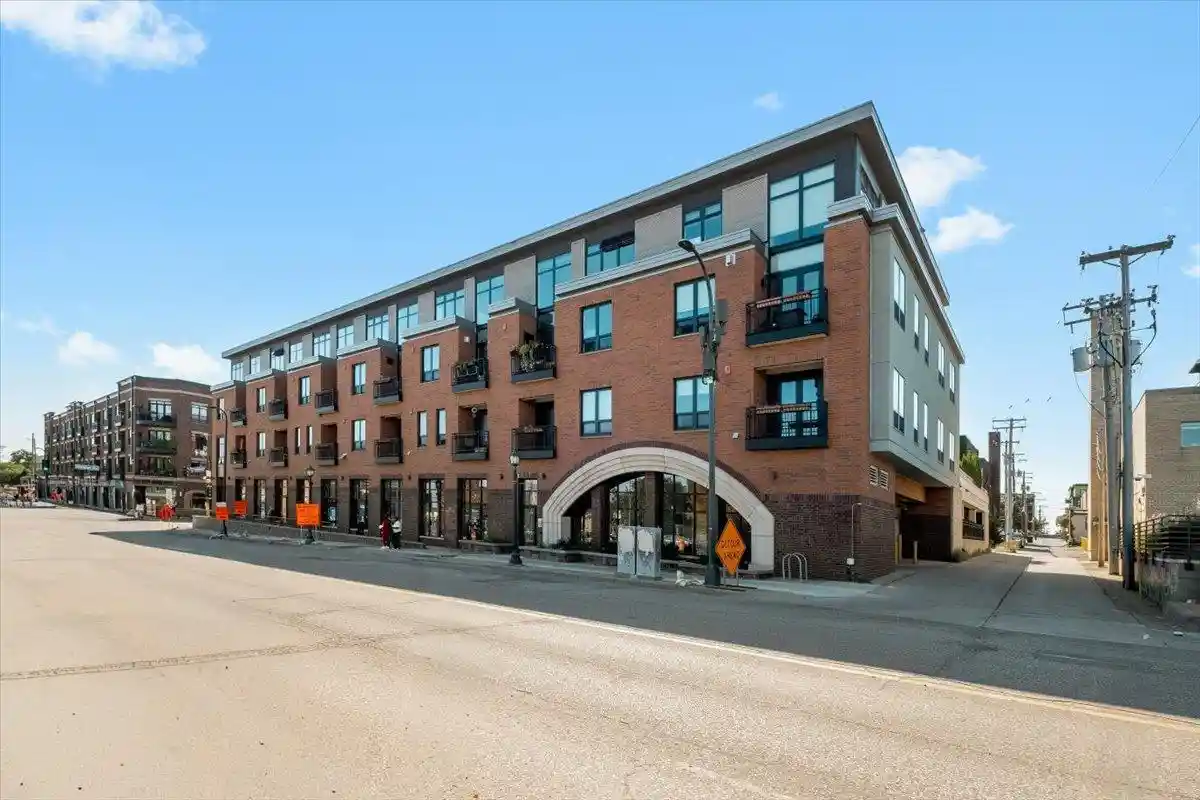 Listing Photo 36 - Condo for sale in 9 W Franklin Ave located at 9 W Franklin Ave, Minneapolis, MN 55404 - Unit #314