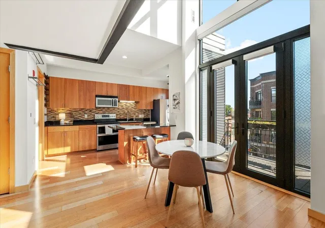 Photo 3 of Condo for sale at 9 W Franklin Ave #314, Minneapolis, MN 55404 | MLS# 7143693 | Listing updated on 2026-09-26
