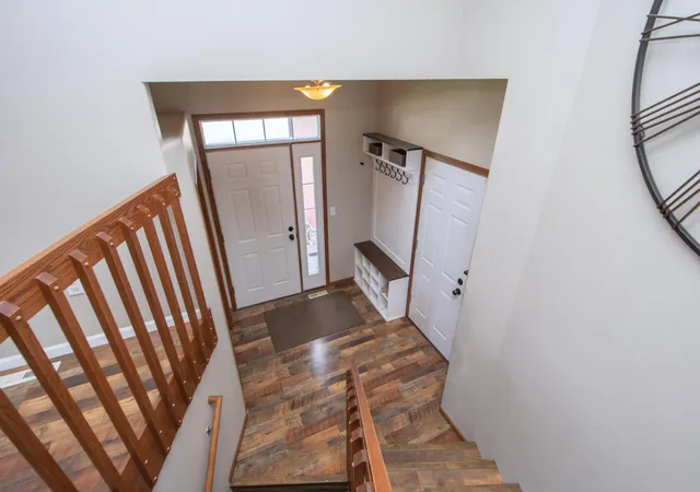 Photo 3 of Single family home for sale at 4407 15th Street S, Moorhead, MN 56560 | MLS# 7143694 | Listing updated on 2026-09-20