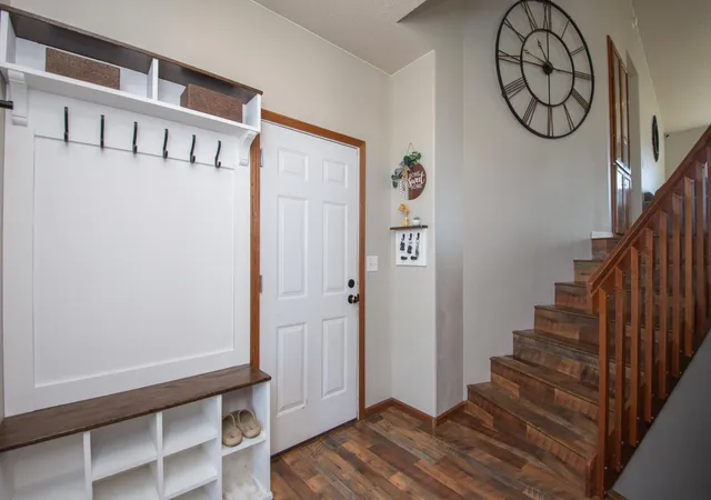 Photo 4 of Single family home for sale at 4407 15th Street S, Moorhead, MN 56560 | MLS# 7143694 | Listing updated on 2026-09-20