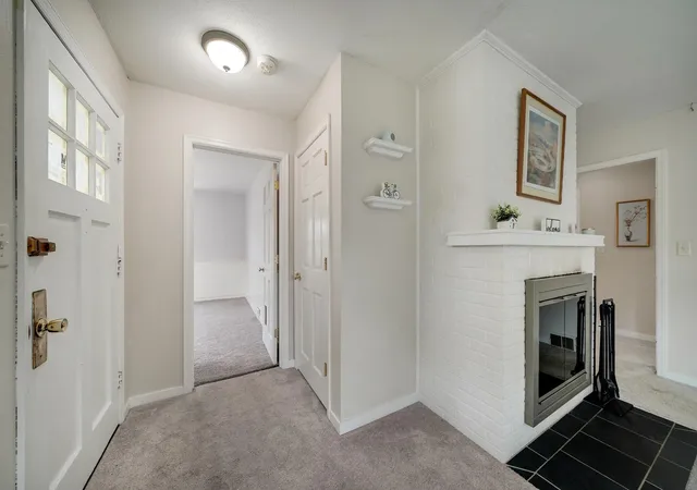 Photo 3 of Single family home for sale at 1525 Ramsey St, Hastings, MN 55033 | MLS# 7143695 | Listing updated on 2026-09-15
