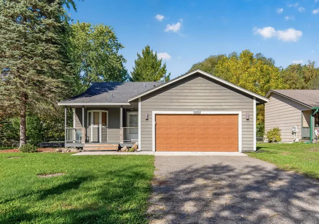 Single family home for sale at 9547 Irving Ave N, Minneapolis, MN 55444 | MLS# 7143696