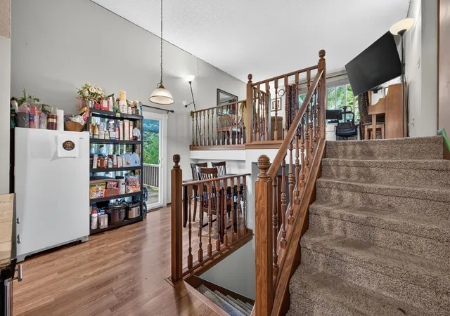 Photo 1 of Single family home for sale at 9547 Irving Ave N, Minneapolis, MN 55444 | MLS# 7143696 | Listing updated on 2026-10-05
