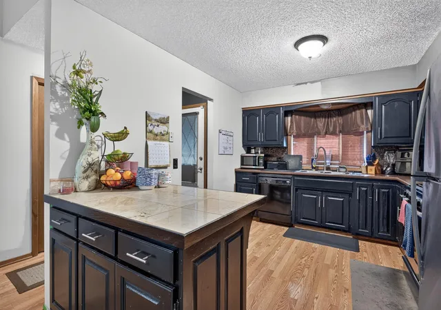 Photo 3 of Single family home for sale at 9547 Irving Ave N, Minneapolis, MN 55444 | MLS# 7143696 | Listing updated on 2026-10-19