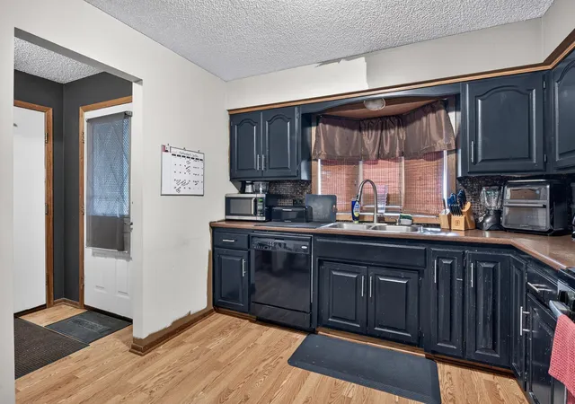 Photo 3 of Single family home for sale at 9547 Irving Ave N, Minneapolis, MN 55444 | MLS# 7143696 | Listing updated on 2026-10-05