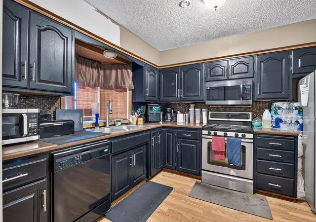 Photo 4 of Single family home for sale at 9547 Irving Ave N, Minneapolis, MN 55444 | MLS# 7143696 | Listing updated on 2026-10-05