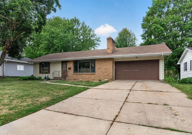 Photo 2 of Single family home for sale at 3947 Jersey Ave N, Minneapolis, MN 55427 | MLS# 7143697 | Listing updated on 2026-09-17