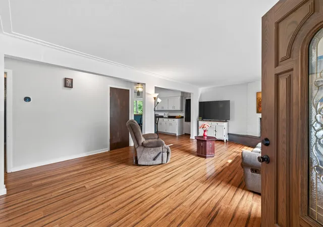 Photo 3 of Single family home for sale at 3947 Jersey Ave N, Minneapolis, MN 55427 | MLS# 7143697 | Listing updated on 2026-09-17
