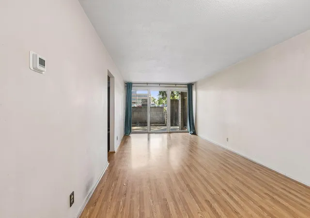 Photo 1 of Condo for sale at 6423 Colony Way #1B, Minneapolis, MN 55435 | MLS# 7143698 | Listing updated on 2026-09-24