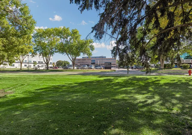 Photo 3 of Condo for sale at 6423 Colony Way #1B, Minneapolis, MN 55435 | MLS# 7143698 | Listing updated on 2026-09-24