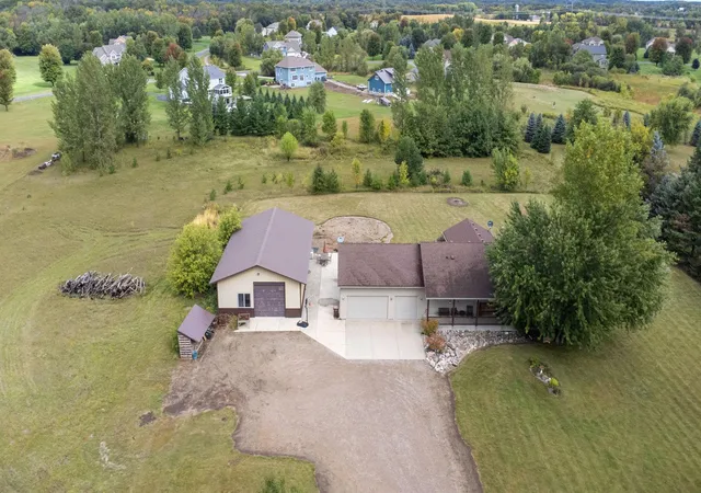 Photo 1 of Single family home for sale at 26540 109th Avenue N, Rogers, MN 55374 | MLS# 7143700 | Listing updated on 2026-09-30