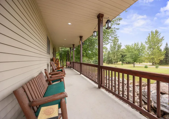 Photo 3 of Single family home for sale at 26540 109th Avenue N, Rogers, MN 55374 | MLS# 7143700 | Listing updated on 2026-09-30