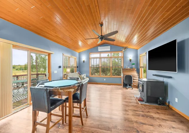 Photo 3 of Single family home for sale at 26540 109th Avenue N, Rogers, MN 55374 | MLS# 7143700 | Listing updated on 2026-09-30