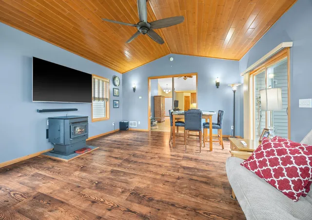 Photo 4 of Single family home for sale at 26540 109th Avenue N, Rogers, MN 55374 | MLS# 7143700 | Listing updated on 2026-09-30