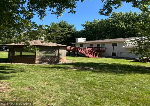 Photo 2 of Single family home for sale at 910 Adams St, Mantorville, MN 55955 | MLS# 7143701 | Listing updated on 2026-09-14
