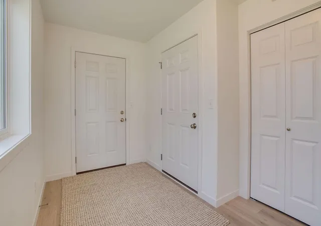 Photo 2 of Single family home for sale at 6787 Bellview Dr S, Fargo, ND 58104 | MLS# 7143702 | Listing updated on 2026-09-15