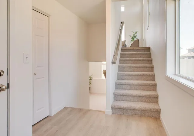 Photo 2 of Single family home for sale at 6787 Bellview Dr S, Fargo, ND 58104 | MLS# 7143702 | Listing updated on 2026-09-14