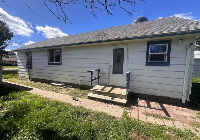Photo 3 of Sale Pending at 710 3rd Street Nw, Aitkin, MN 56431 | MLS# 7143703 | Listing updated on 2026-10-03