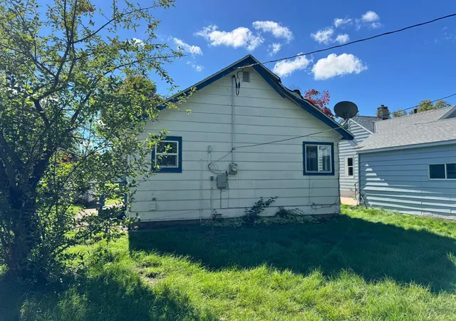 Photo 3 of Sale Pending at 710 3rd Street NW, Aitkin, MN 56431 | MLS# 7143703 | Listing updated on 2026-10-03