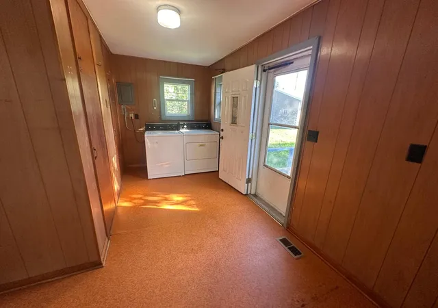 Photo 4 of Sale Pending at 710 3rd Street NW, Aitkin, MN 56431 | MLS# 7143703 | Listing updated on 2026-10-03
