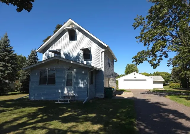 Single family home for sale at 495 Vadnais Rd, Saint Paul, MN 55127 | MLS# 7143704
