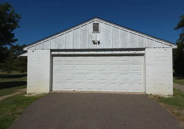 Photo 2 of Single family home for sale at 495 Vadnais Rd, Saint Paul, MN 55127 | MLS# 7143704 | Listing updated on 2026-09-14