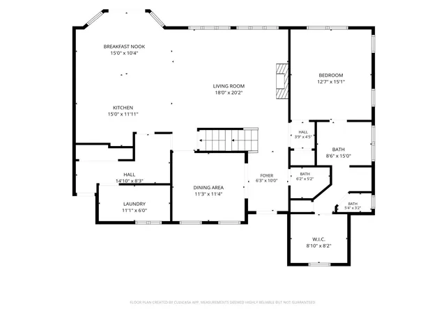 Photo 3 of Single family home for sale at 3019 Thaddeus Rd Sw, Rochester, MN 55902 | MLS# 7143711 | Listing updated on 2026-10-08