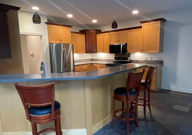 Photo 3 of Single family home for sale at 3019 Thaddeus Rd Sw, Rochester, MN 55902 | MLS# 7143711 | Listing updated on 2026-10-15