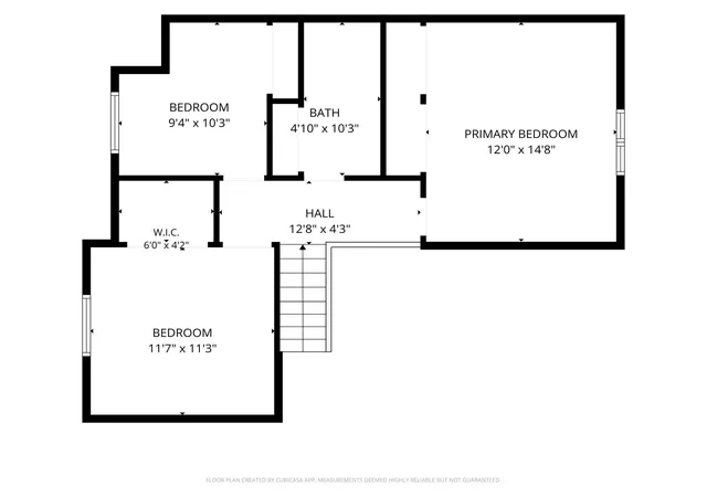 Photo 3 of Single family home for sale at 3019 Thaddeus Rd SW, Rochester, MN 55902 | MLS# 7143711 | Listing updated on 2026-10-08