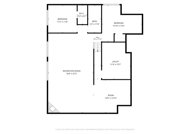 Photo 4 of Single family home for sale at 3019 Thaddeus Rd SW, Rochester, MN 55902 | MLS# 7143711 | Listing updated on 2026-10-08