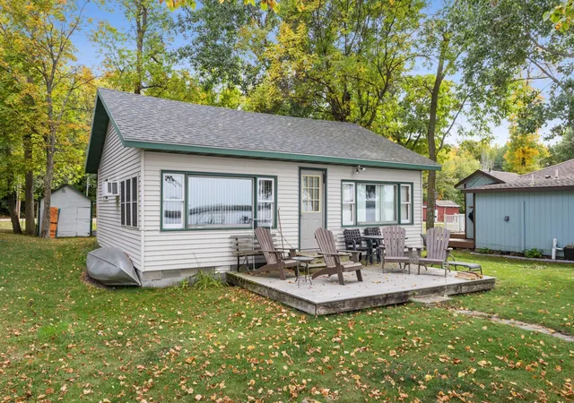Photo 2 of Single family home for sale at 13268 Fairhaven Ln, Detroit Lakes, MN 56501 | MLS# 7143712 | Listing updated on 2026-09-15