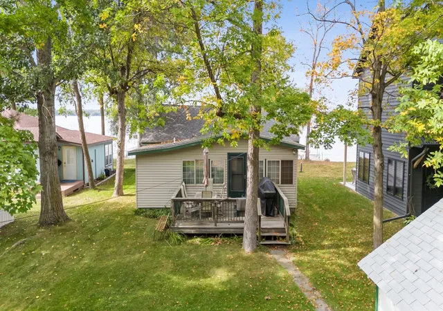 Photo 3 of Single family home for sale at 13268 Fairhaven Ln, Detroit Lakes, MN 56501 | MLS# 7143712 | Listing updated on 2026-09-15