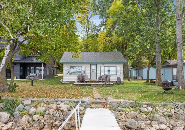 Photo 3 of Single family home for sale at 13268 Fairhaven Ln, Detroit Lakes, MN 56501 | MLS# 7143712 | Listing updated on 2026-09-15