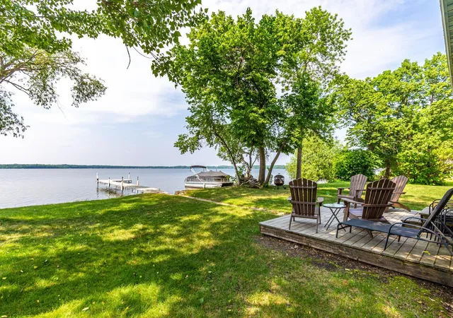 Photo 4 of Single family home for sale at 13268 Fairhaven Ln, Detroit Lakes, MN 56501 | MLS# 7143712 | Listing updated on 2026-09-15