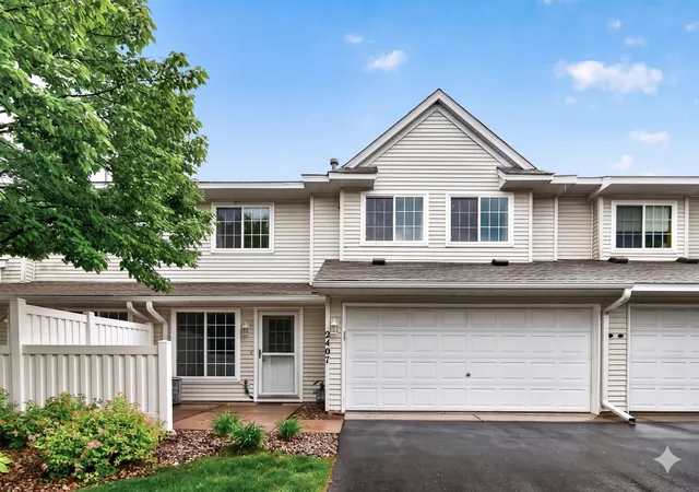 Single family home for sale at 2407 Harvest Way, Chanhassen, MN 55317 | MLS# 7143713