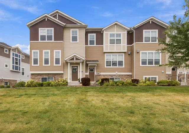 Single family home for sale at 7021 Huckleberry Dr, Excelsior, MN 55331 | MLS# 7143714