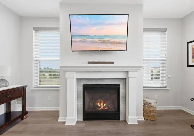 Photo 4 of Sale Pending at 7021 Huckleberry Dr, Excelsior, MN 55331 | MLS# 7143714 | Listing updated on 2026-10-13