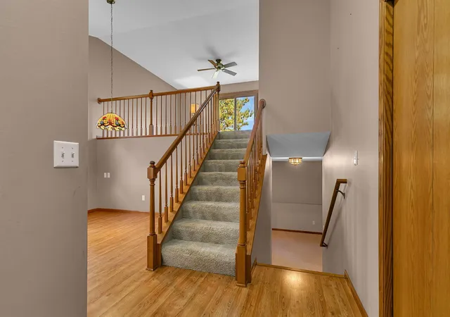 Photo 4 of Single family home for sale at 27 Pine Tree Ct, Sartell, MN 56377 | MLS# 7143722 | Listing updated on 2026-10-06