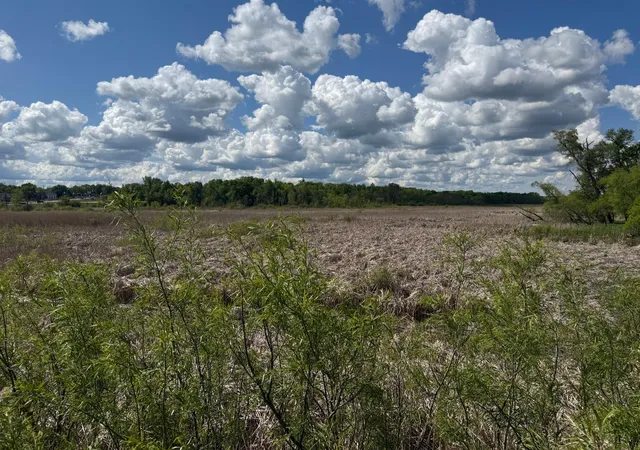 Photo 1 of Land for sale at 10485 4th Street Ne, Hanover, MN 55341 | MLS# 7143726 | Listing updated on 2026-09-14