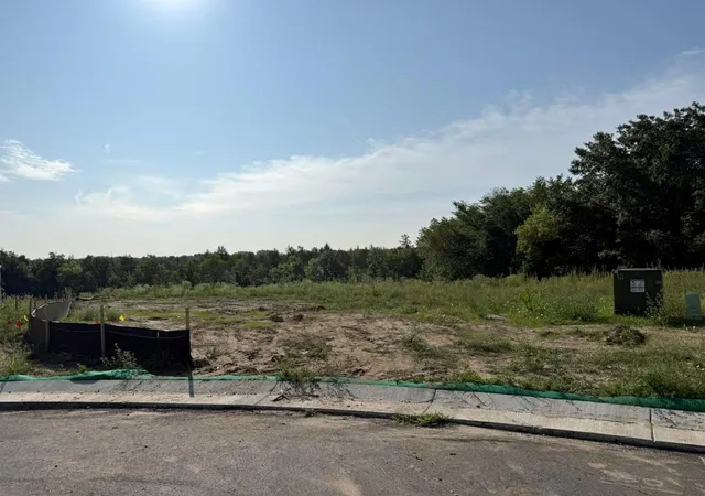 Photo 3 of Land for sale at 10485 4th Street Ne, Hanover, MN 55341 | MLS# 7143726 | Listing updated on 2026-09-14