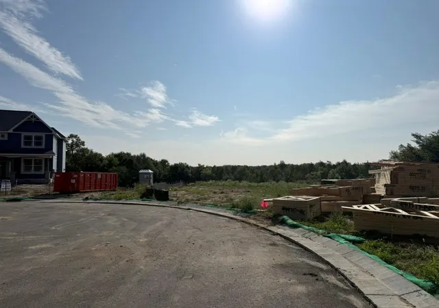 Photo 3 of Land for sale at 10485 4th Street NE, Hanover, MN 55341 | MLS# 7143726 | Listing updated on 2026-09-14