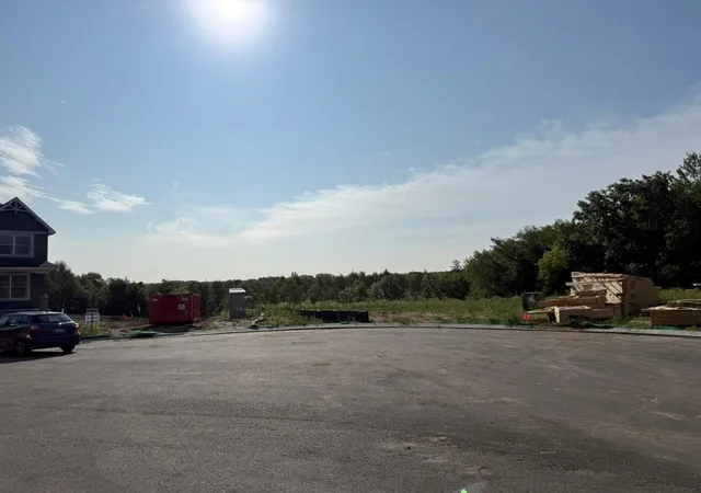 Photo 4 of Land for sale at 10485 4th Street NE, Hanover, MN 55341 | MLS# 7143726 | Listing updated on 2026-09-14