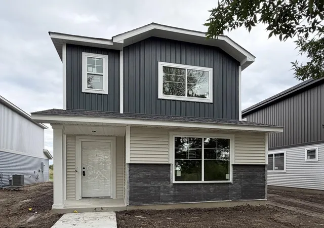 Single family home for sale at 7069 Kittredge Ln NE, Albertville, MN 55301 | MLS# 7143729