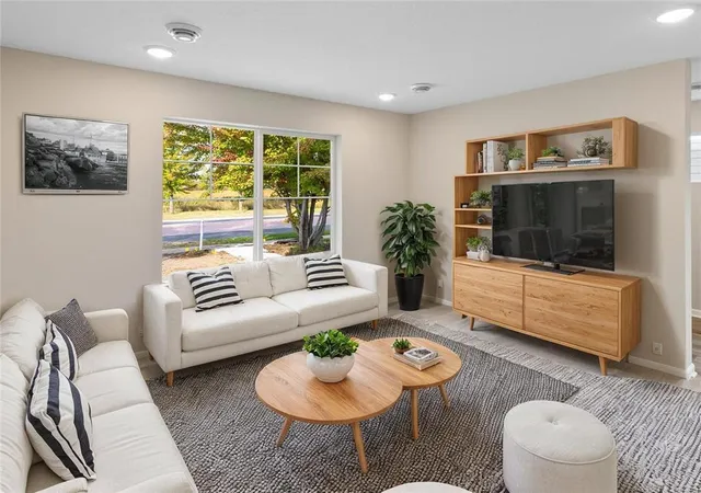 Photo 4 of Single family home for sale at 7069 Kittredge Ln NE, Albertville, MN 55301 | MLS# 7143729 | Listing updated on 2026-09-22